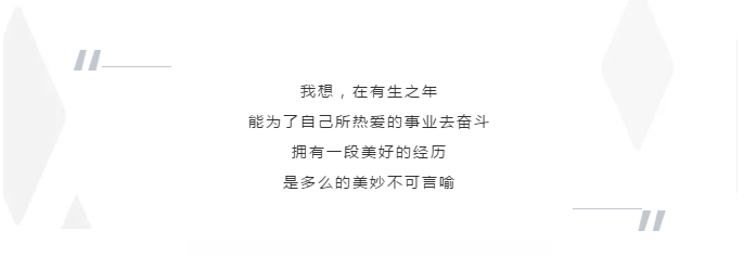 from clipboard