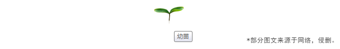 from clipboard